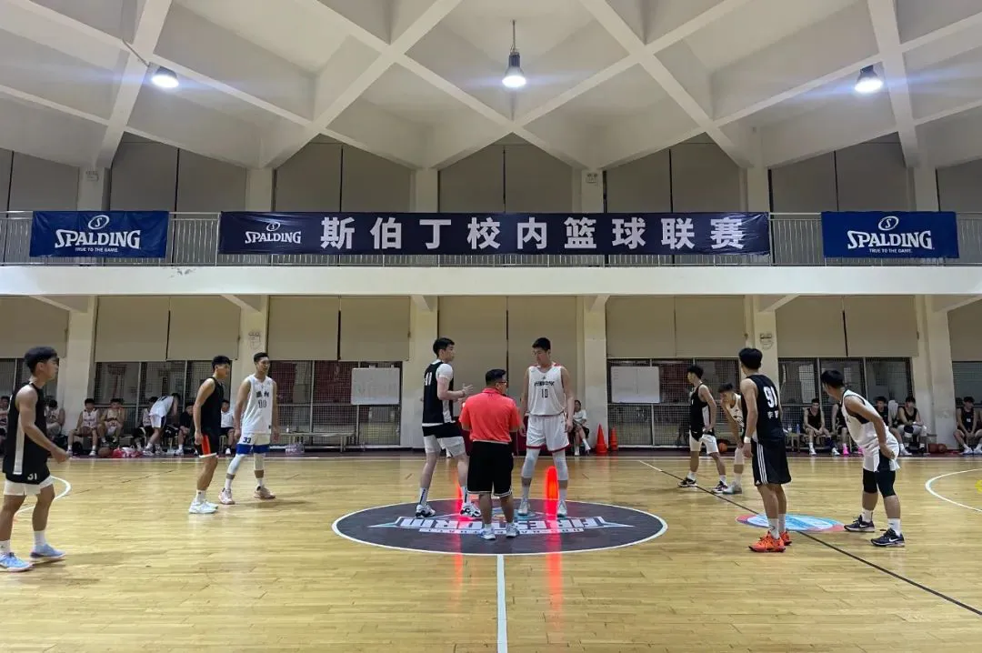 初中篮球战术一周训练计划_2