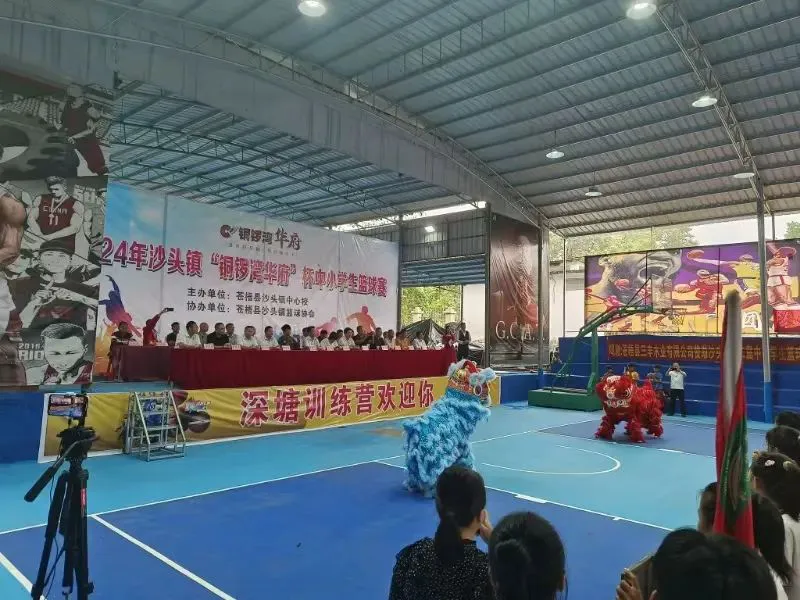 业余篮球爱好者如何提高训练中的毅力?_2