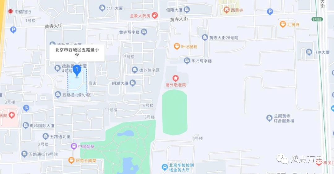 为什么我的篮球罚球总是不进?_2
