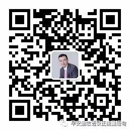 如何为篮球教练提供持续的专业辅导_0