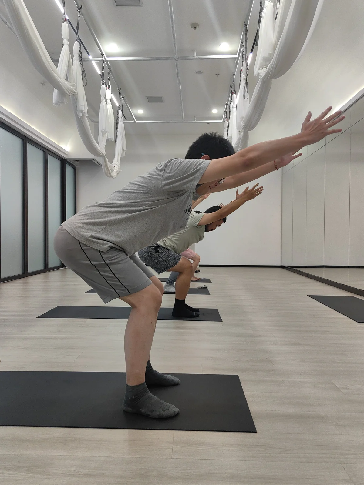 如何通过模拟比赛提高篮球进攻实战能力?_1